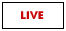 LIVE