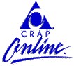 craponline