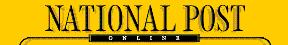 National Post