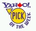 yahoo
