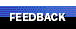 Feedback