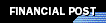 Financial Post